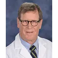 Dr. Mark Wright Powell - Wind Gap, PA - Family Medicine