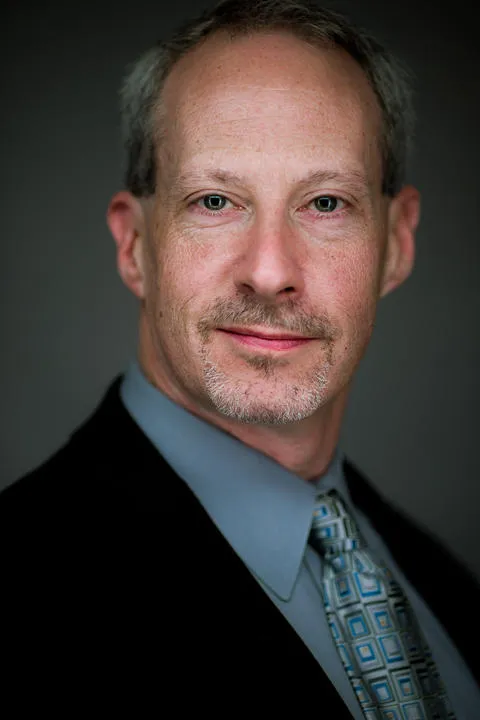 Dr. Jonathan David Block, MD