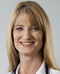 Kimberly Anne Udlis - Fond du Lac, WI - Nurse Practitioner, Cardiovascular Disease