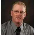 Dr. Anthony Bernard Hass, MD - Onamia, MN - Chiropractor