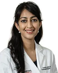 Dr. Sundus Amina Lodhi, MD - Atlanta, GA - Transplant Surgery, Transplant Surgeon