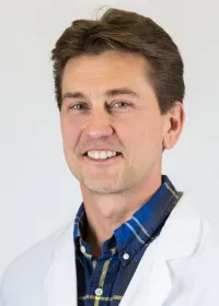 Dr. Paul Vana, MD - Omaha, NE - Family Medicine