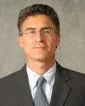 Dr. John S Greco, MD - Red Bank, NJ - Ophthalmology, Comprehensive Ophthalmology