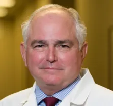 Dr. Angelo James Mattalino, MD