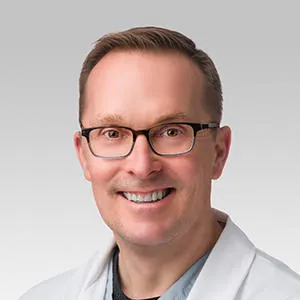 Dr. Matthew K. Reda, MD - Lake Forest, IL - Anesthesiology, Anesthesiologist