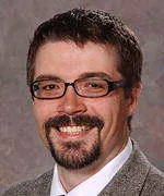 Dr. Bjorn Oskarsson - Jacksonville, FL - Neurology