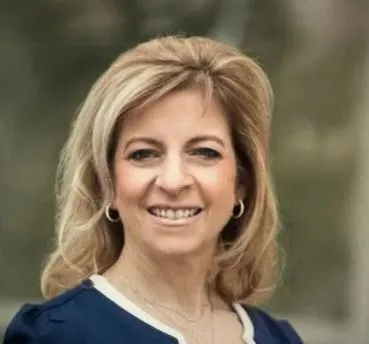 Cindy R Wechsler - Westport, CT - Nurse Practitioner, Pediatrics