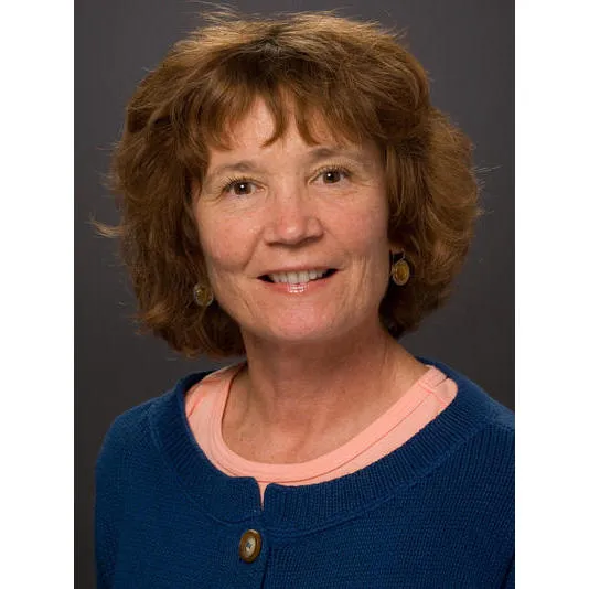 Dr. Ann E Gotham - South Burlington, VT - Nurse Practitioner, Endocrinology,  Diabetes & Metabolism