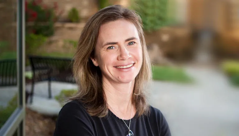 Dr. Melanie Kristin Sutton - Rogers, AR - Endocrinology,  Diabetes & Metabolism, Endocrinology & Metabolism