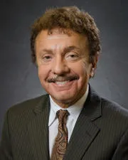 Dr. Robert Thomas Chatalbash, MD - Bay Shore, NY - Gastroenterology, Gastroenterologist