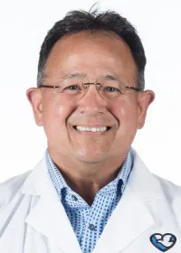 Dr. Emilio A Arispe, MD - Elkhorn, NE - Pediatrics