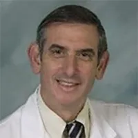 Dr. Craig Silverman, MD