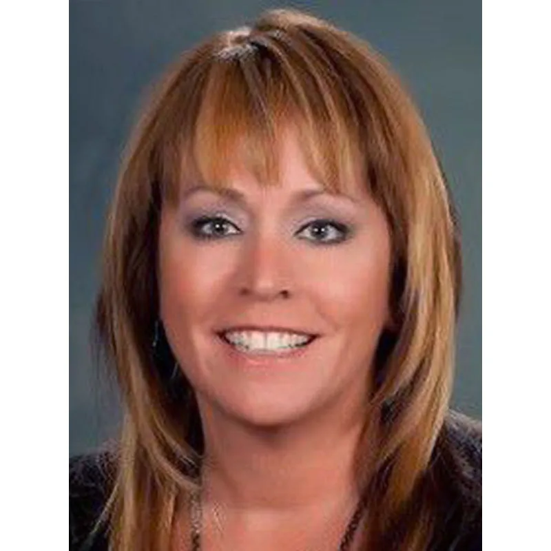 Dr. Jacqueline Leigh Akey, MD - Fort Wayne, IN - Family Medicine
