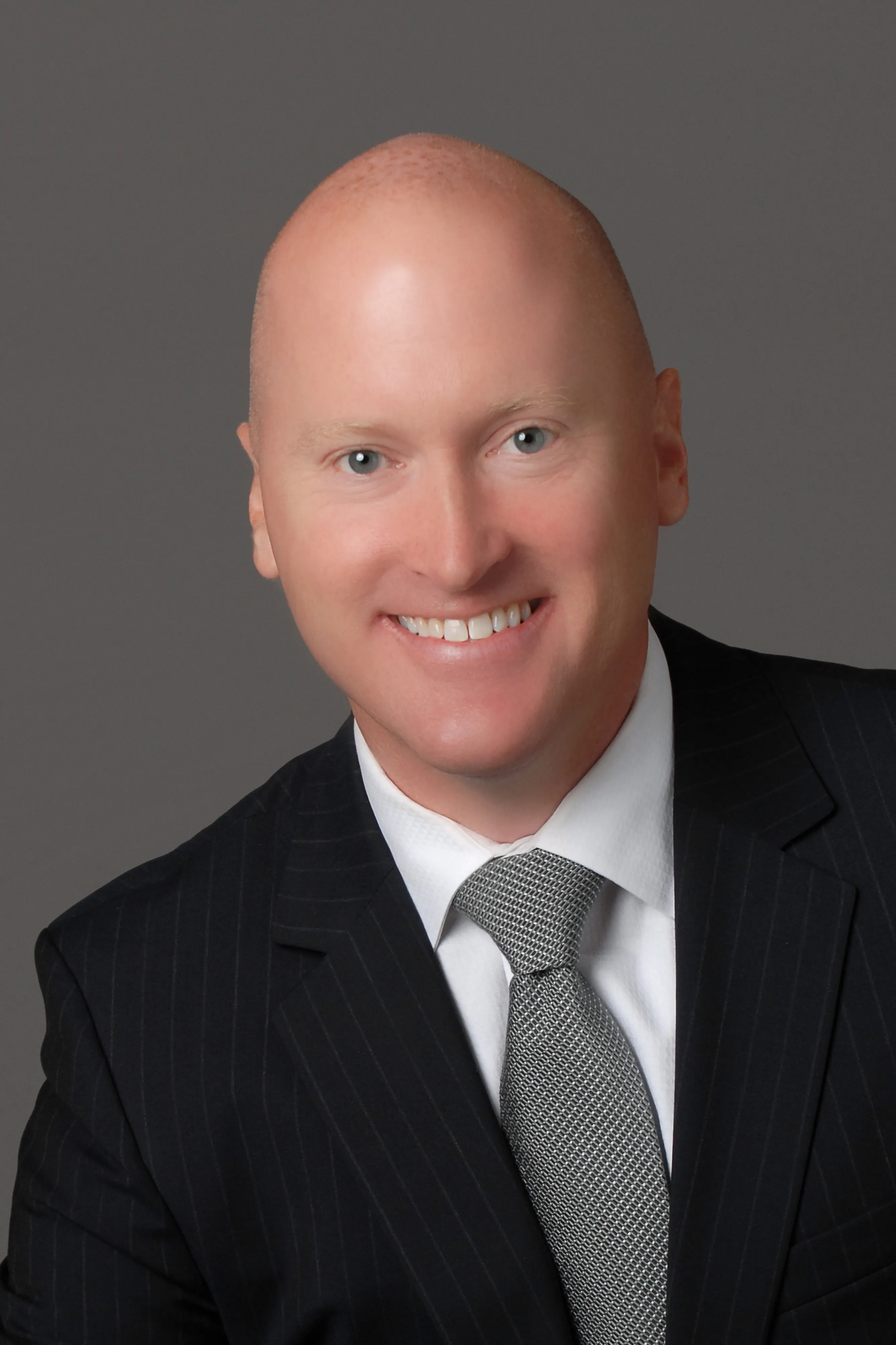 Dr. Brad R. Moser, MD - Eden Prairie, MN - Orthopedic Surgery, General Orthopedics, General Surgeon, Internist/pediatrician, Sport Medicine Specialist
