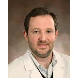 Dr. Daniel Sean Stewart, MD - Louisville, KY - Cardiovascular Disease, Cardiologist, Interventional Cardiology