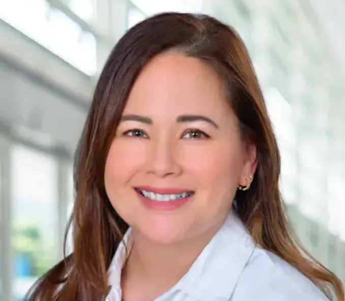Dr. Alison Kole, MD, MPH, FCCP, FAASM, MD - Fullerton, CA - Pulmonology, Sleep Medicine, Critical Care Medicine