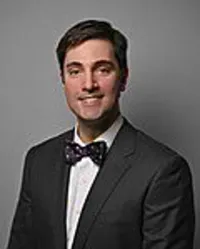 Dr. David Griffin, MD - Allen, TX - Urology