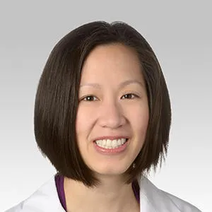 Dr. Aileen Westrick, MD - Bloomingdale, IL - Endocrinology, Diabetes & Metabolism, Endocrinology & Metabolism
