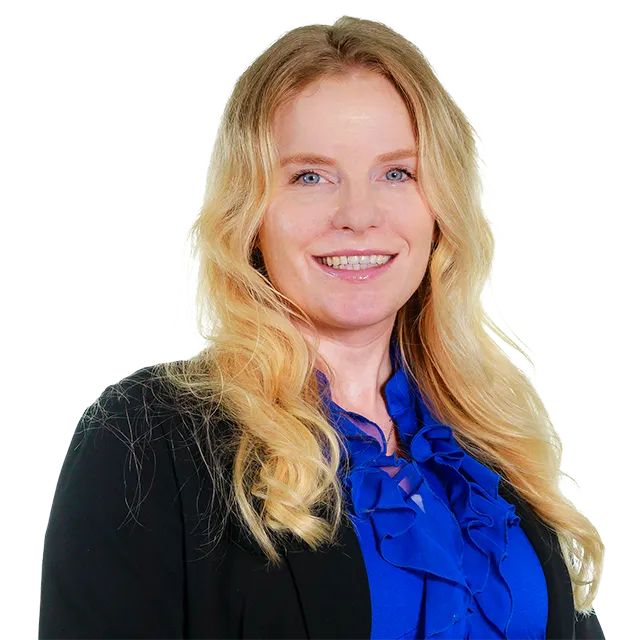 Dr. Suzanne Nicole Kersbergen, DO - Boca Raton, FL - Family Medicine