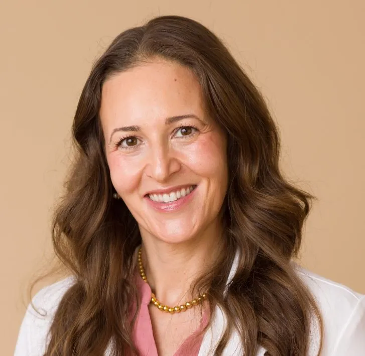 Dr Maria Casiano, MD - Marietta, GA - Obstetrics & Gynecology, Nutrition
