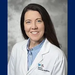 Dr. Jane Meredith Davis, MD - Green Valley, AZ - Family Medicine