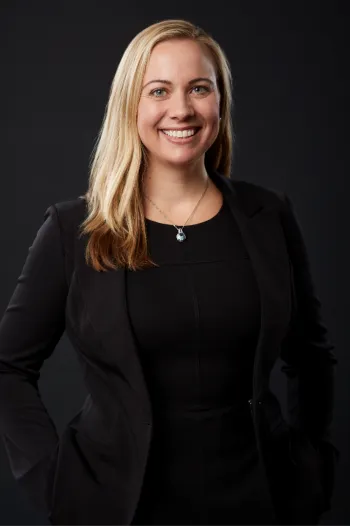 Dr. Michelle Erika Horn, DO - Bethlehem, PA - Family Medicine, Sports Medicine