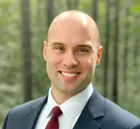 Dr. Eli S Loch, DO - Ponte Vedra, FL - Pain Medicine