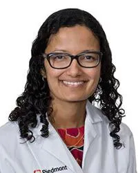 Dr. Elizabeth Mathew, MD - Brookhaven, GA - Family Medicine