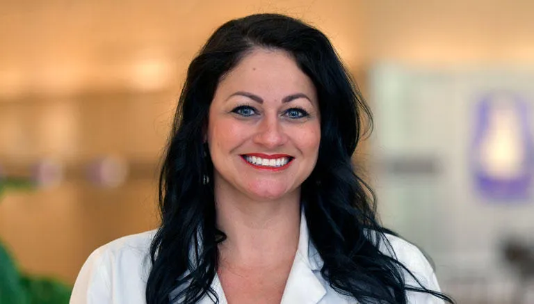 Dr. Amy Marie Brown - Fort Smith, AR - Cardiovascular Disease, Cardiologist