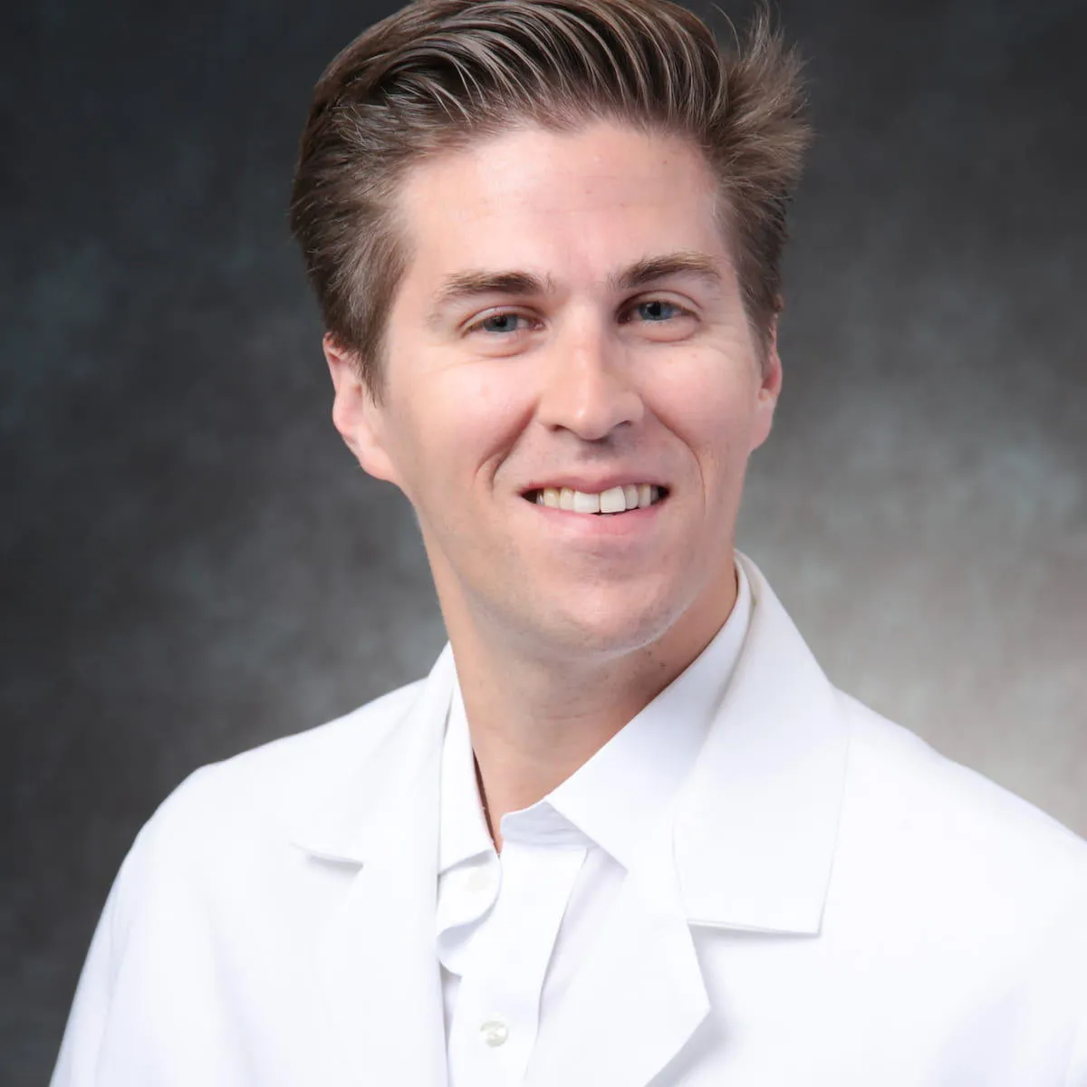 Dr. Phillip Vaughan Parry - Marietta, GA - Neurological Surgery, Neurosurgery