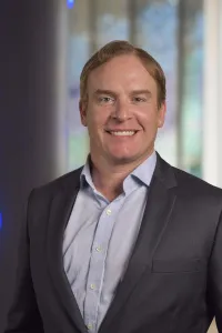 Dr. Gavin Falk, MD - Tacoma, WA - Surgery, Pediatrics