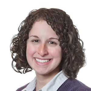 Dr. Shawn E. Brickner, MD - Chicago, IL - Internal Medicine