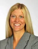 Dr. Kirsten H Stotz, DO - Sioux Falls, SD - Family Medicine