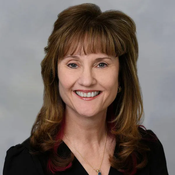 Sherry Shire-Misnik, CRNP - Levittown, PA - Internal Medicine