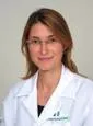 Dr. Ikbal Tokat, MD - Clifton, NJ - Pediatrics