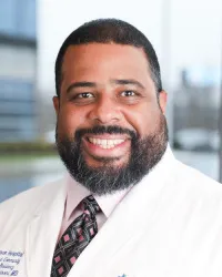 Dr. Farzad R Mazloomi, MD - Cincinnati, OH - Family Medicine