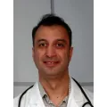 Dr. Fayaz Ahmad Hakim, MD