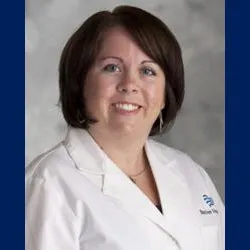Dr. Laura Beth Fleming, PNP - Mesa, AZ - Urology, Urologist