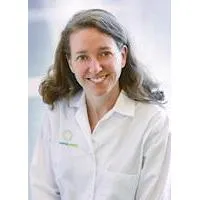 Dr. Alexandra Elizabeth Landen, DO - Pennington, NJ - Neurology, Other Specialty