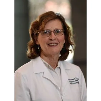 Dr. Larraine Lyter-Reed - Houston, TX - Allergy & Immunology, Allergist/immunologist