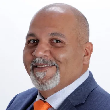Dr. Faisal Muhammad Rafiq, MD - AMITYVILLE, NY - Psychology, Psychiatry, Addiction Medicine, Behavioral Health & Social Services, Community Psychiatry, Mental Health Counseling