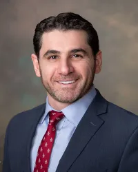 Dr Chady Abboud Leon, MD