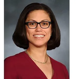 Dr. Iris Yolanda Navarro-Millan, MD - New York, NY - Rheumatology, Internal Medicine