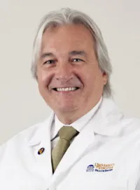 Dr. Andrew J Buda, MD - Charlottesville, VA - Cardiovascular Disease