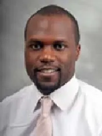 Dr. Dzifaa K Lotsu, MD