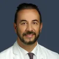 Dr. Patrick Elie Hallak, MD - Fairfax, VA - Nephrology, Internal Medicine