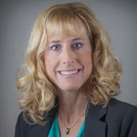 Dr. Amy Leland, MD
