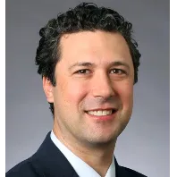 Dr. Charles M. Jobin - Tarrytown, NY - Orthopedic Surgery