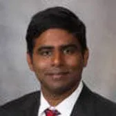 Dr. Siva Kiran Mulpuru, MD - Rochester, MN - Internal Medicine, Cardiovascular Disease