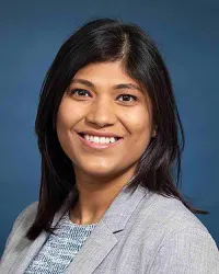 Kriti Mittal, MD, MS - Fitchburg, MA - Oncology